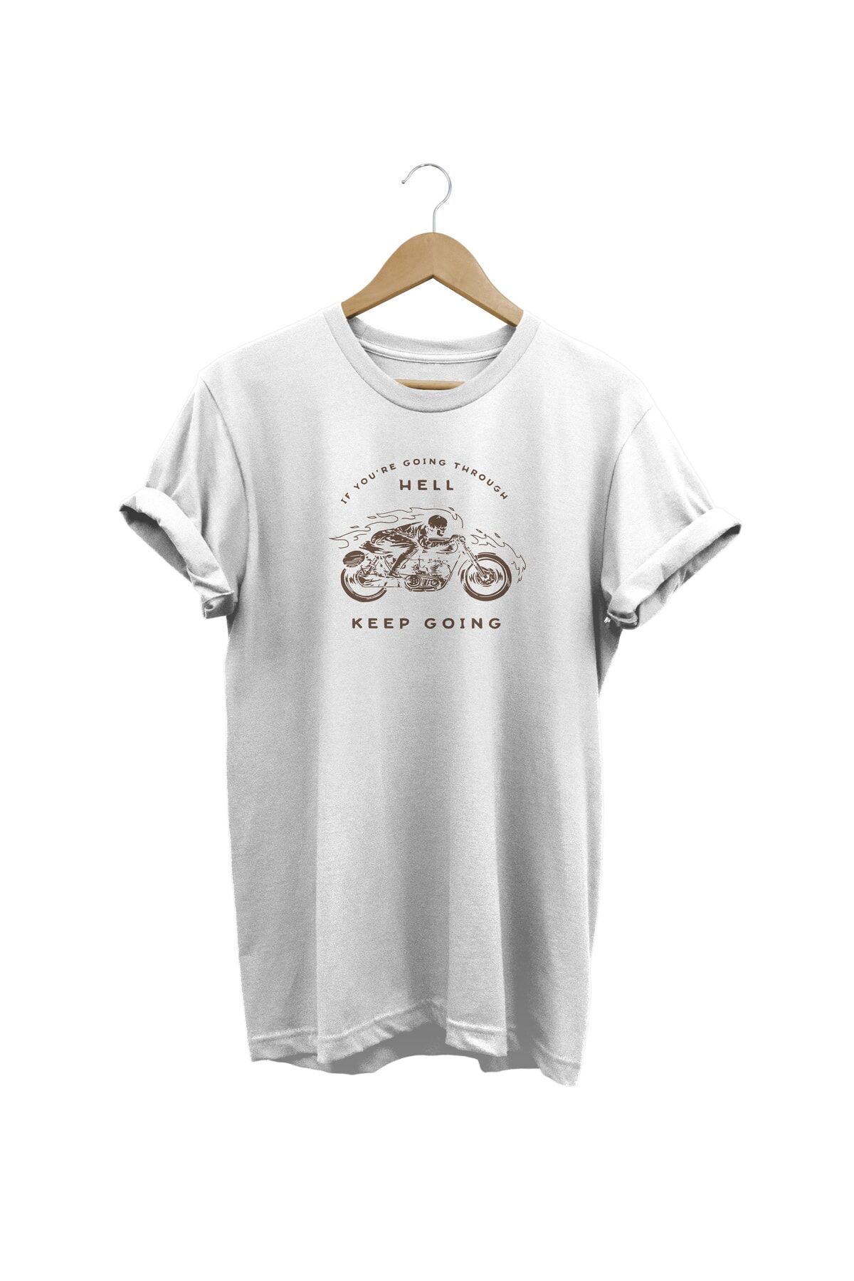  Beyaz - 2XL