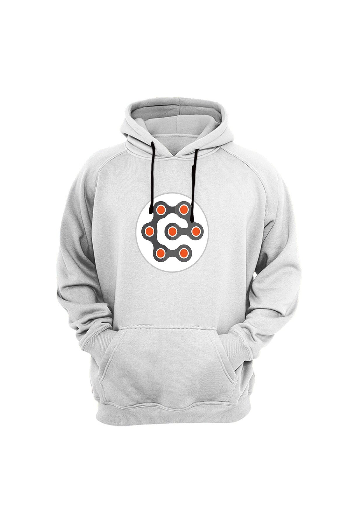 Beyaz - XL