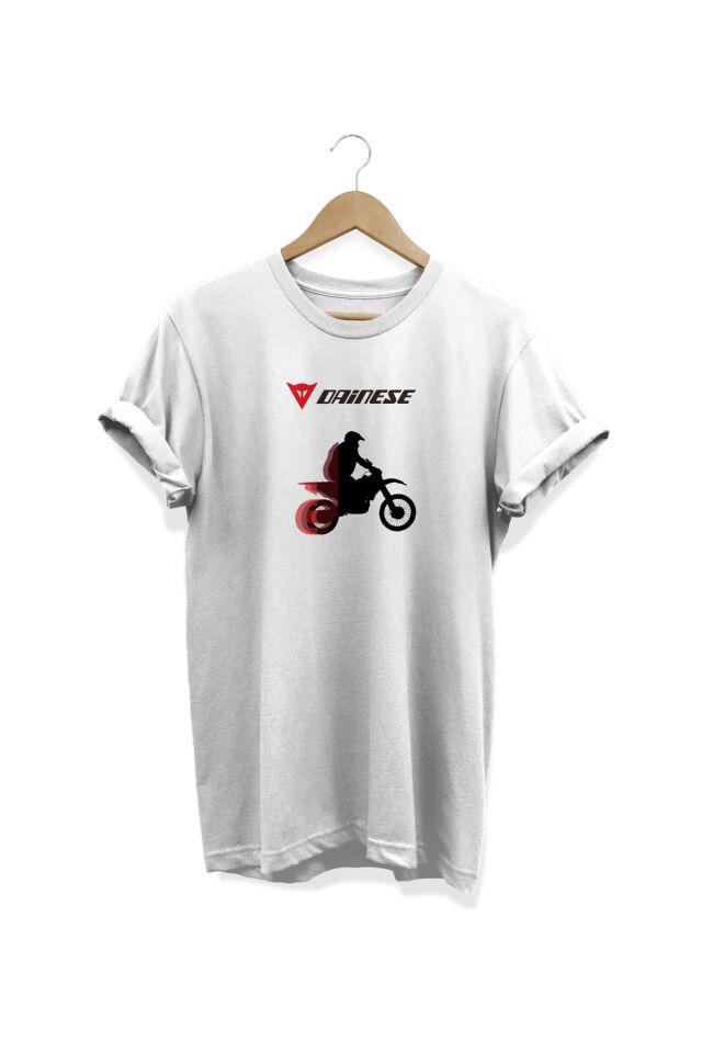  Beyaz - S