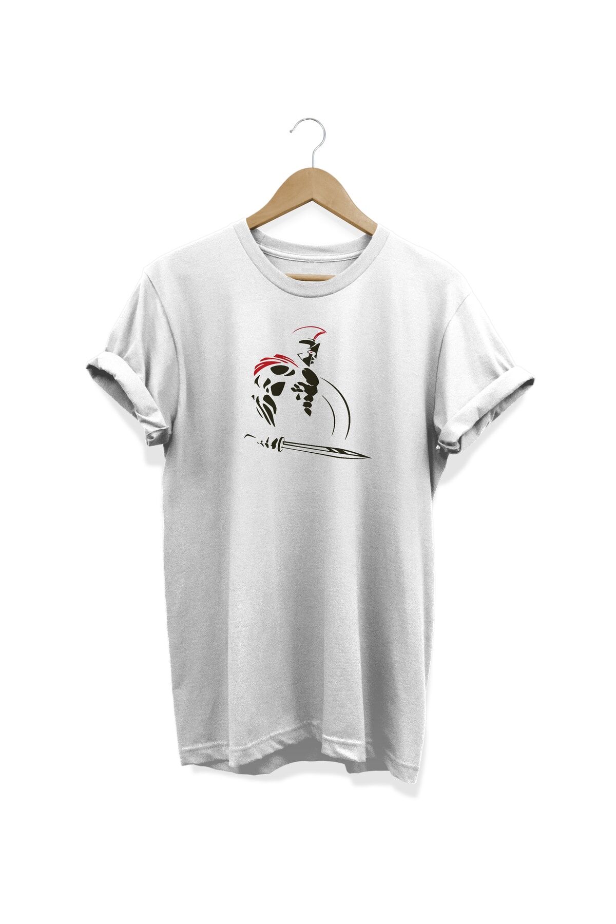  Beyaz - 3XL