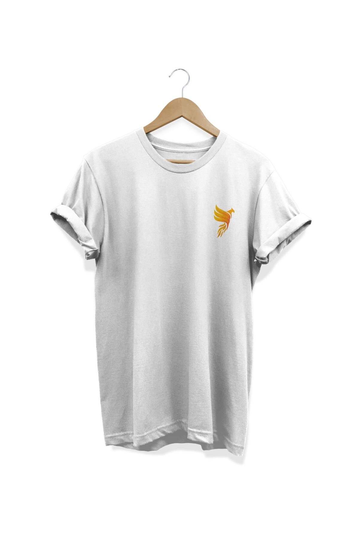  Beyaz - 2XL