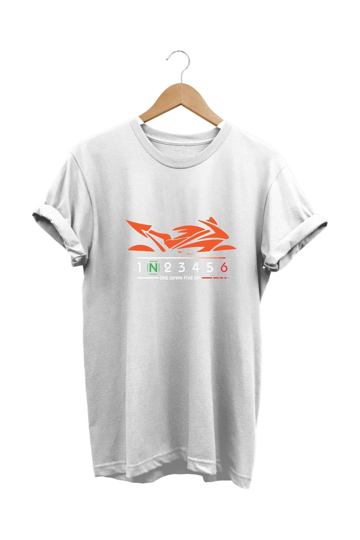  Beyaz - 11-12 Yaş