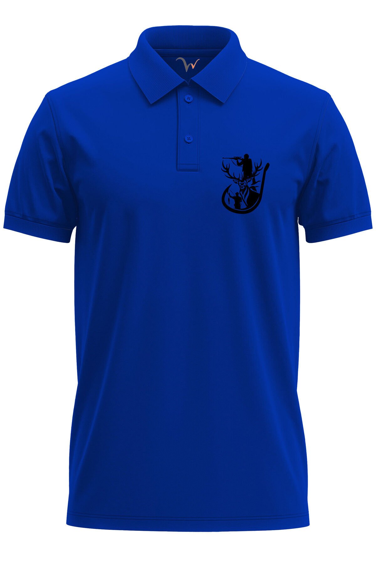  Saks Mavi̇ - L