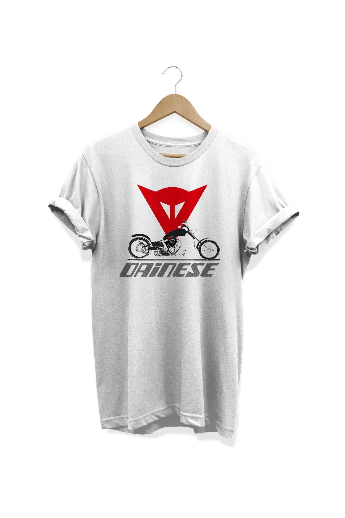  Beyaz - XL