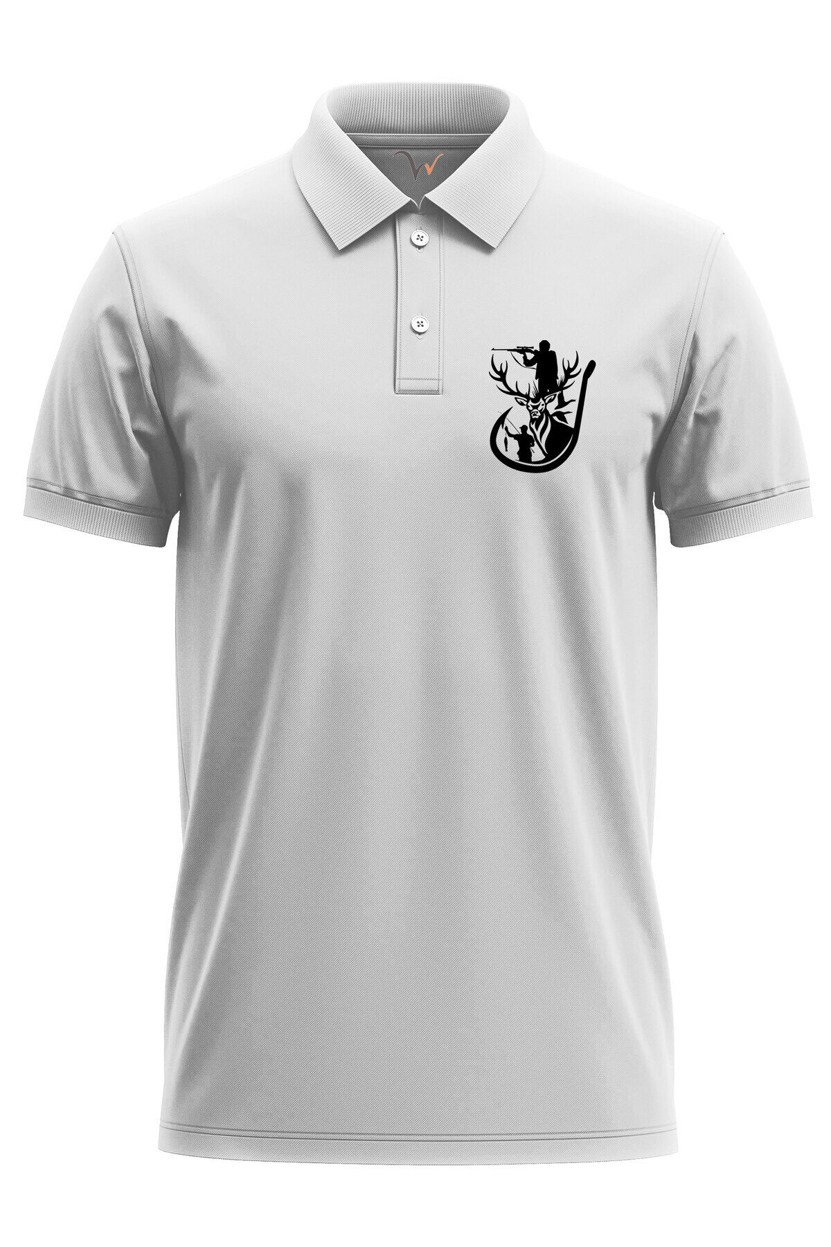  Beyaz - 2XL