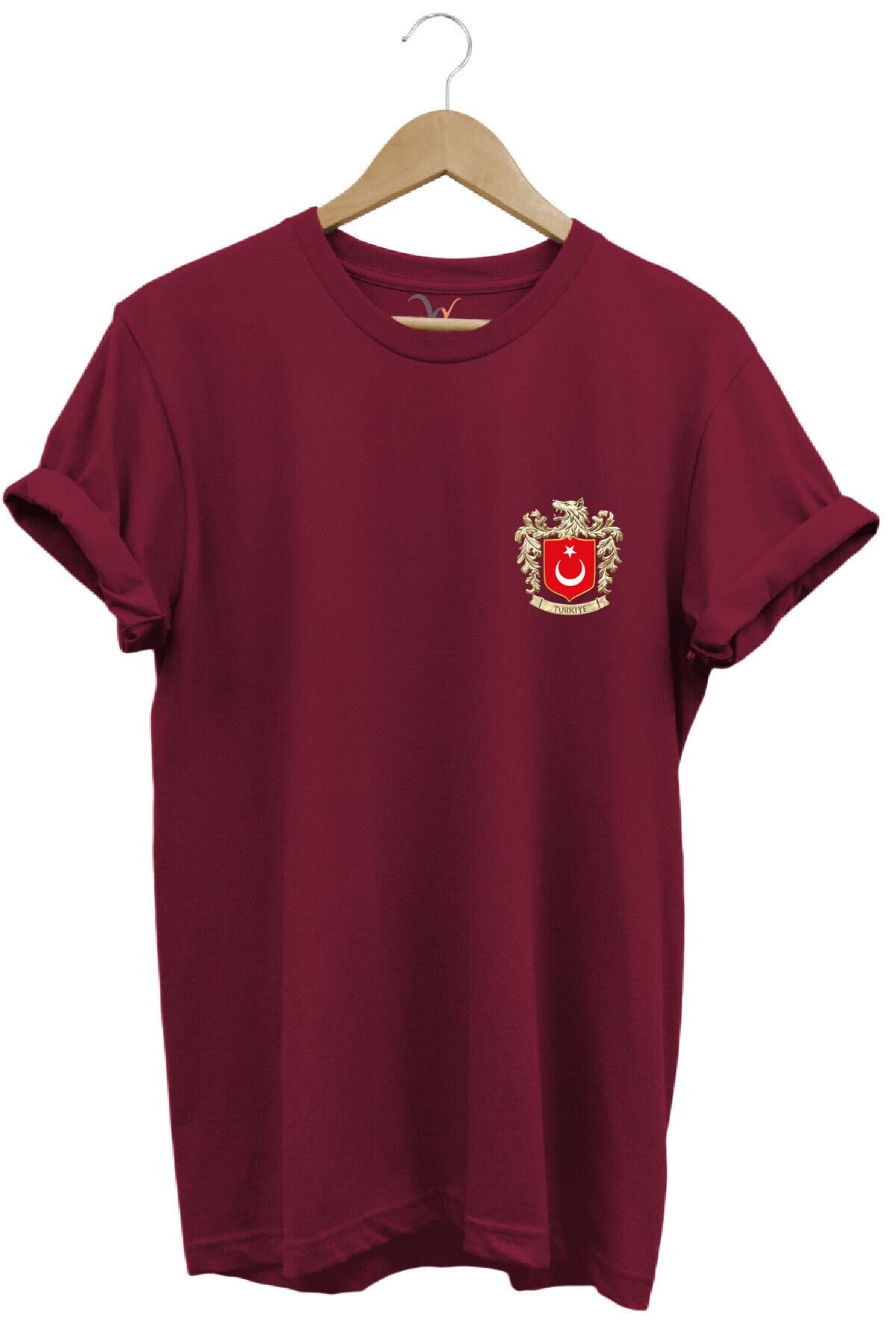  Bordo - S