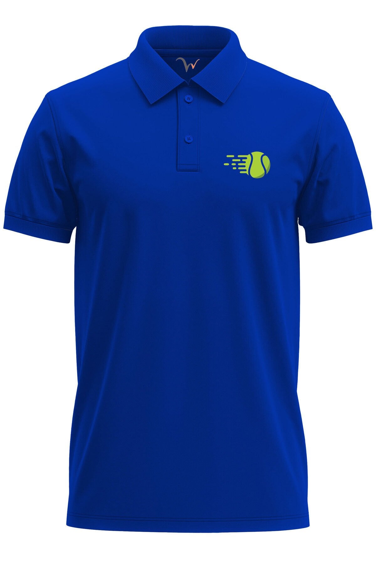  Saks Mavi̇ - L