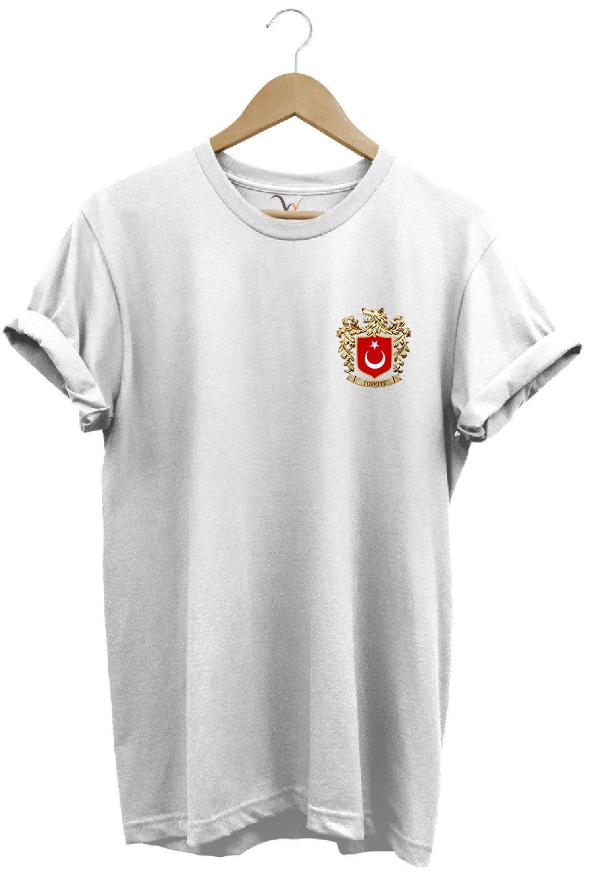 Beyaz - M