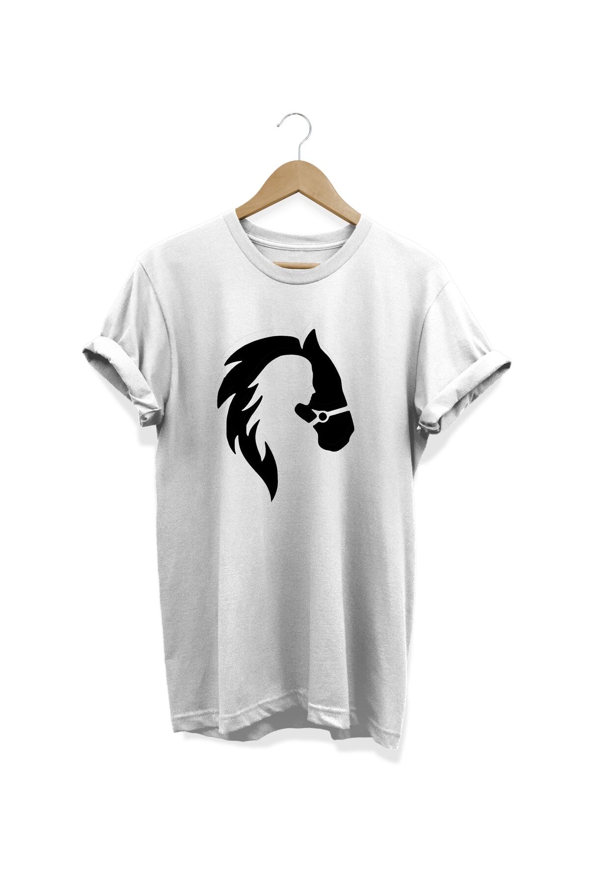  Beyaz - 2XL