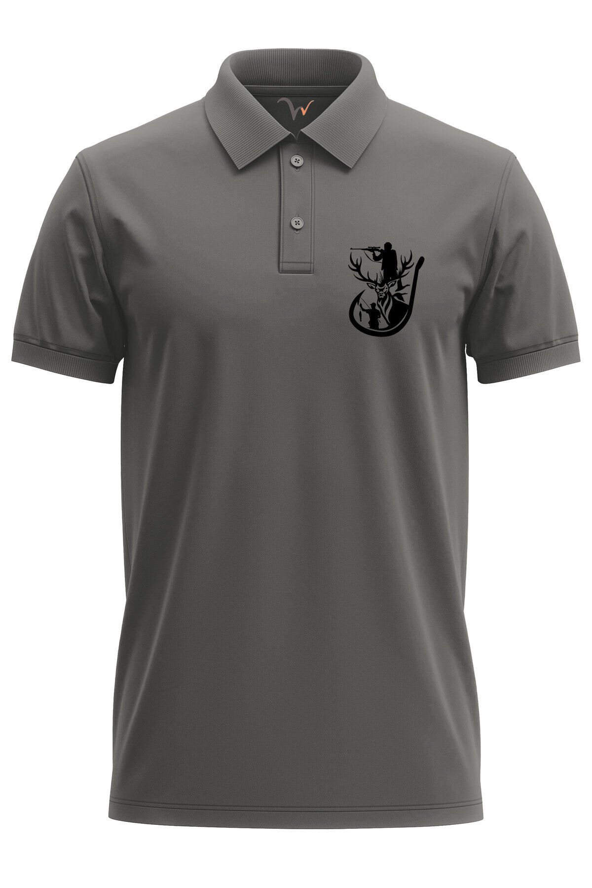  Antrasi̇t - 2XL