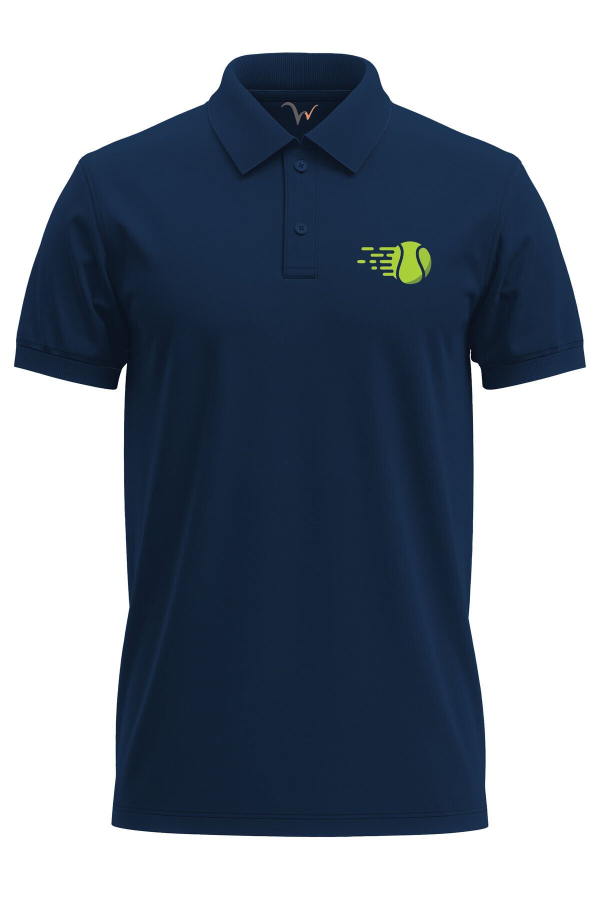  Laci̇vert - 3XL