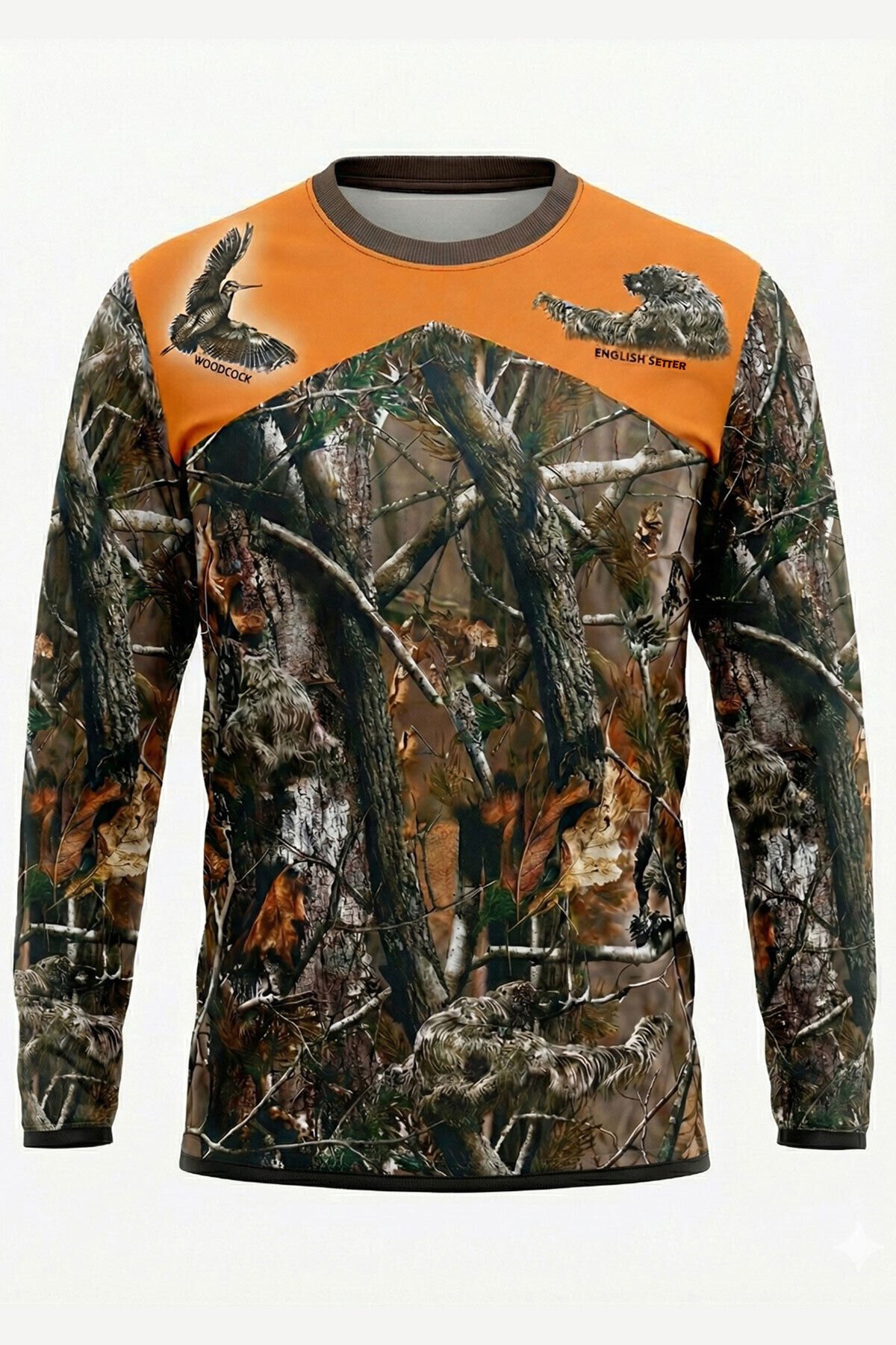  3XL