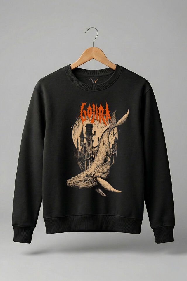  Siyah - 3XL