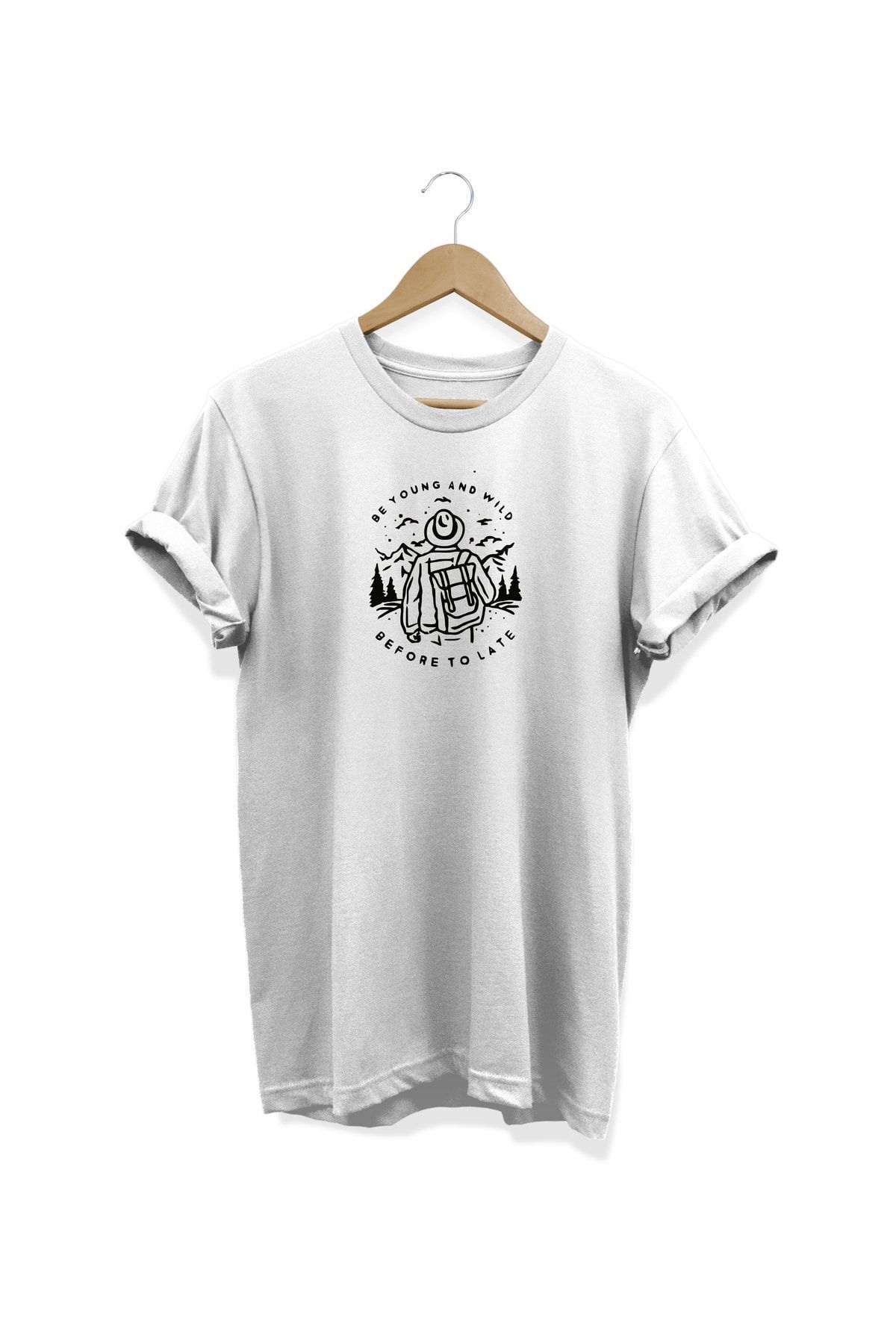 Beyaz - 3XL