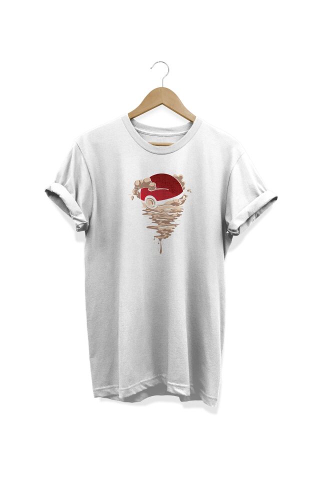  Beyaz - 2XL