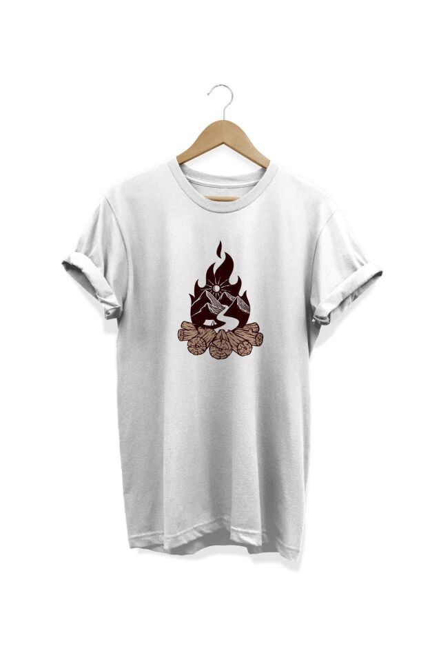  Beyaz - 2XL