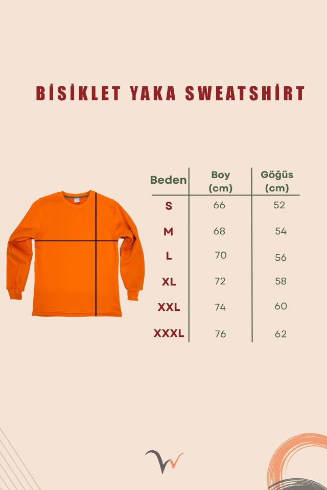  Haki Yeşil - XL