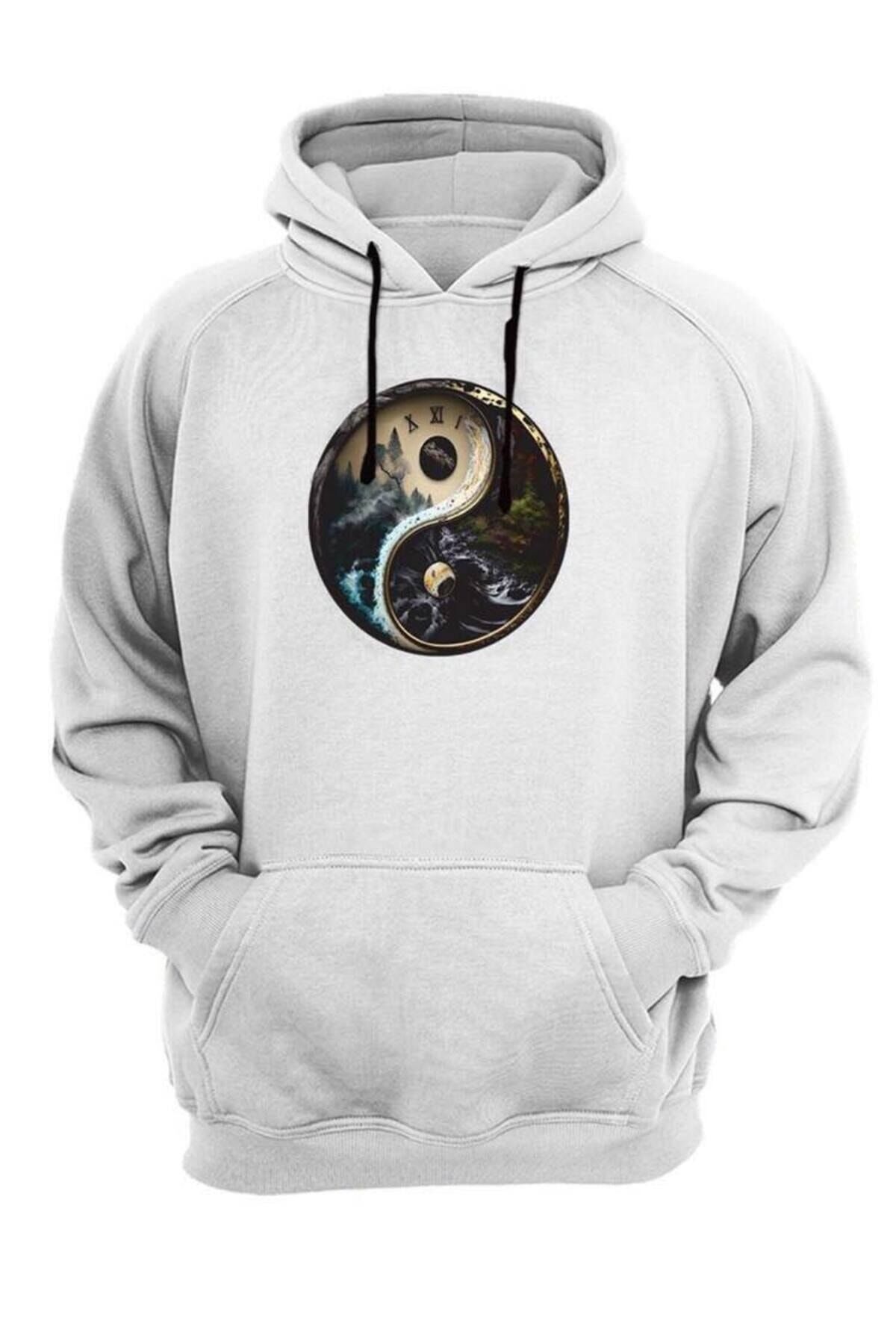  Beyaz - 2XL
