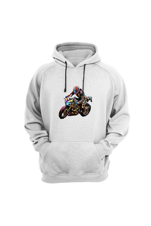  Beyaz - 3XL