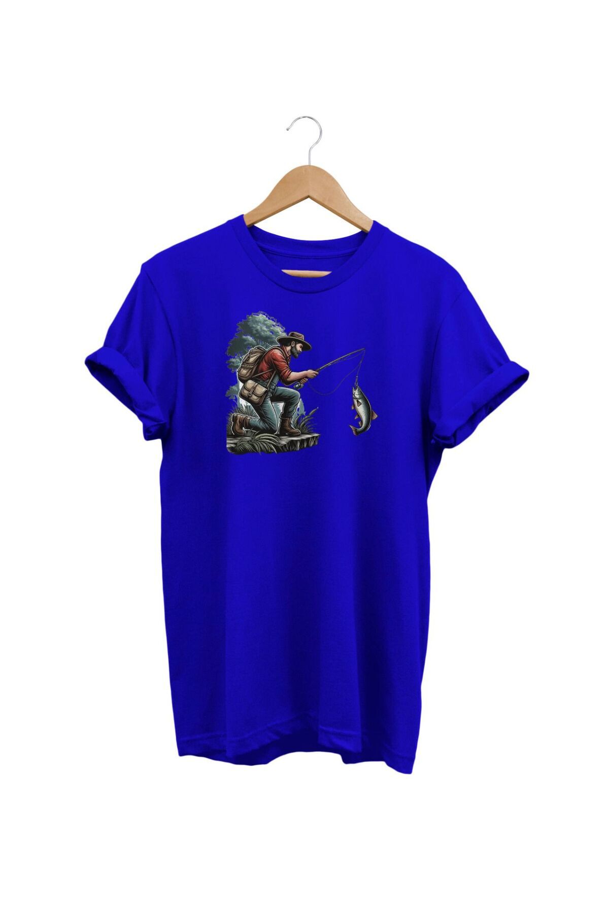  Saks Mavi - L