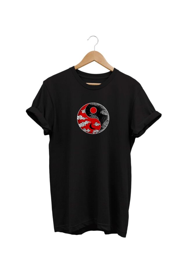  Siyah - 2XL