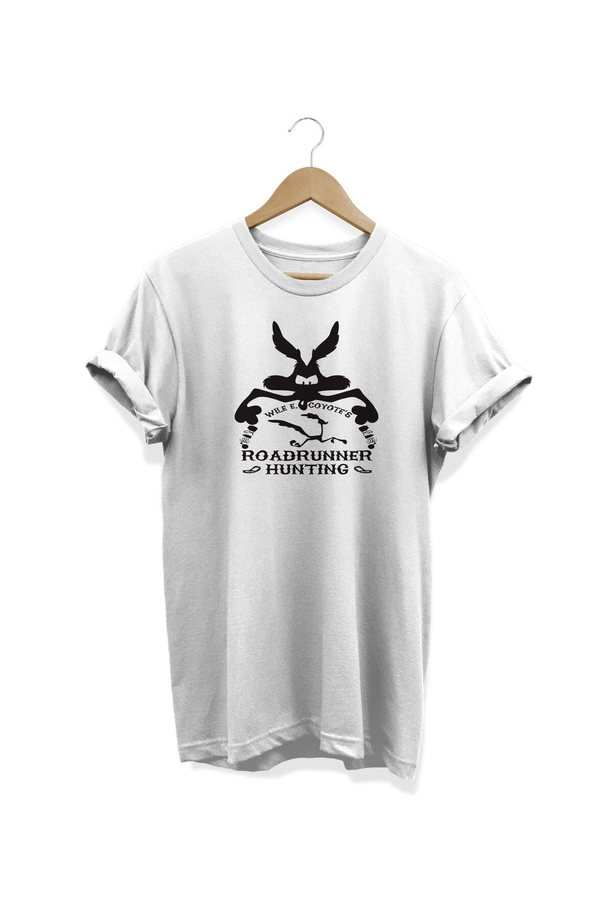  Beyaz - 2XL