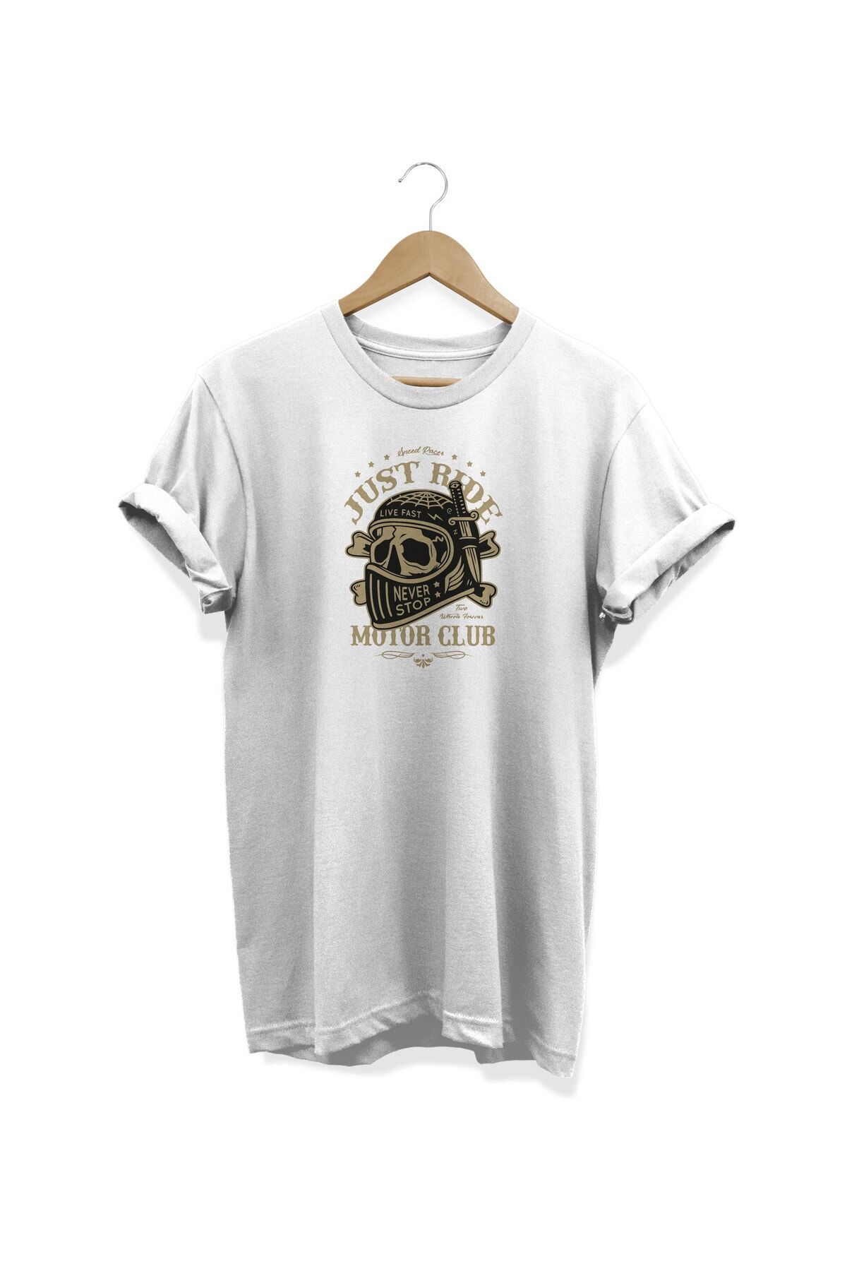  Beyaz - 2XL
