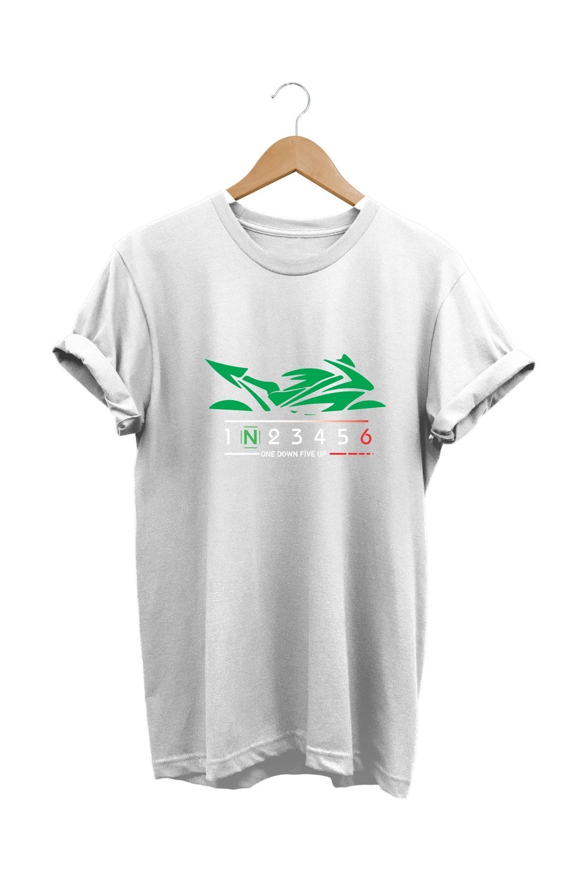  Beyaz - 13-14 Yaş