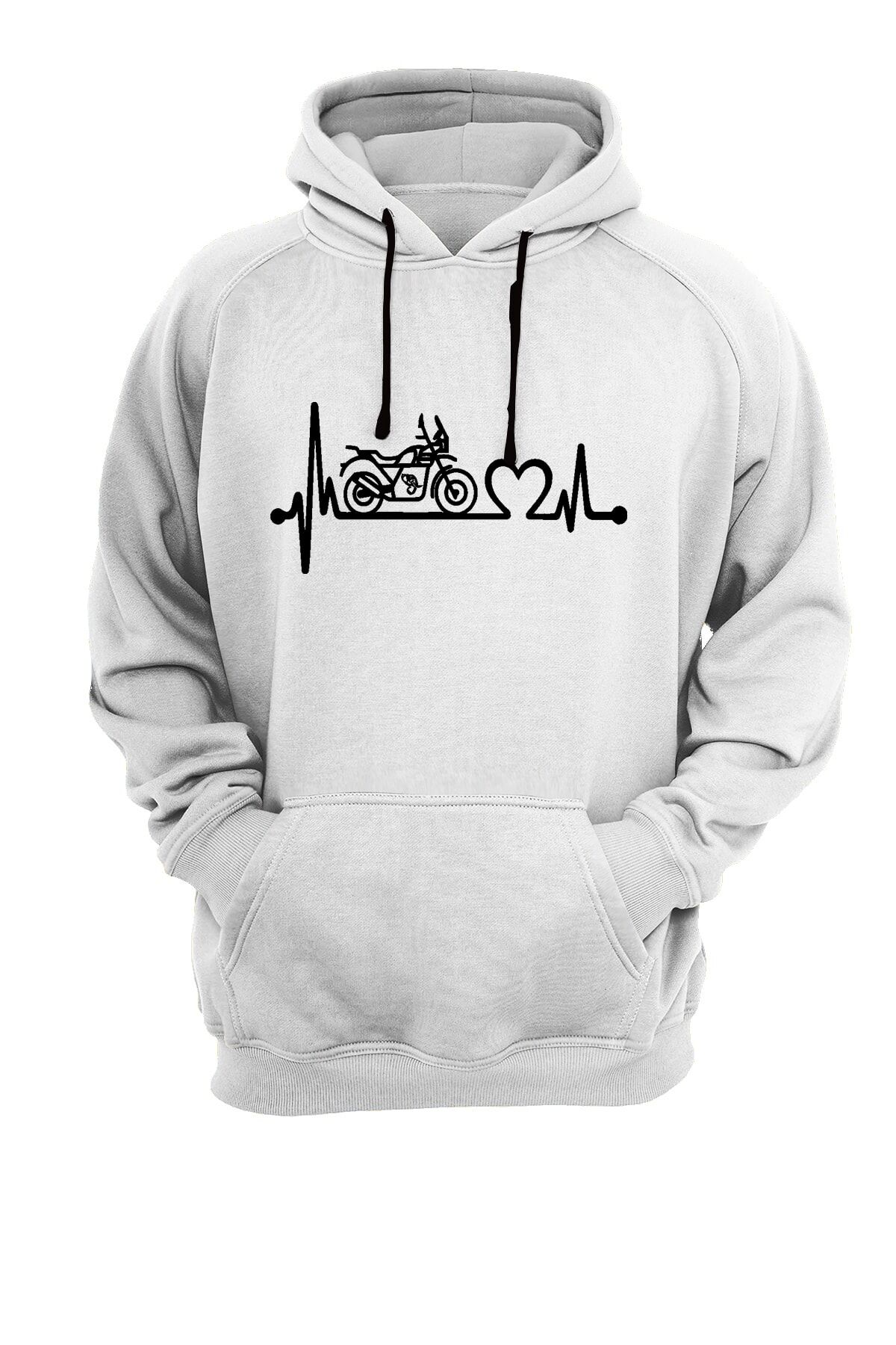  Beyaz - L