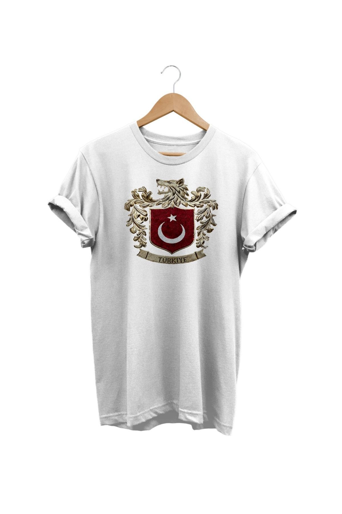  Beyaz - 13-14 Yaş