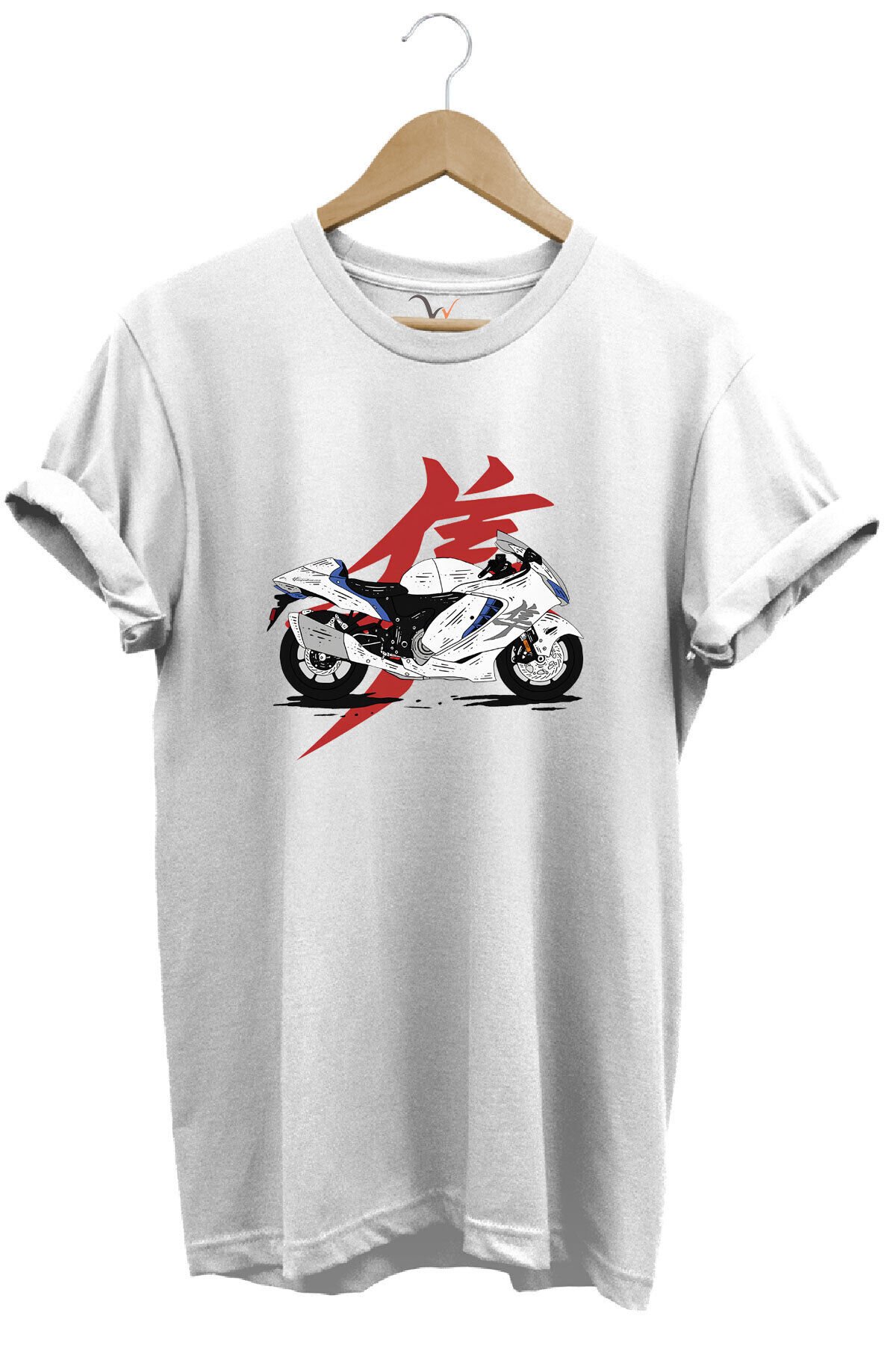  Beyaz - 2XL