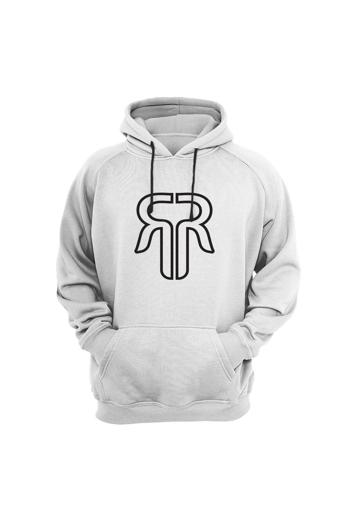  Beyaz - 2XL
