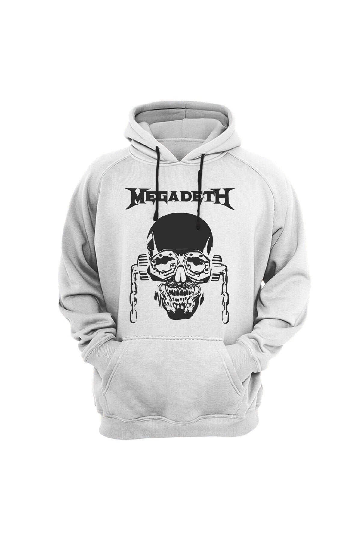  Beyaz - 2XL
