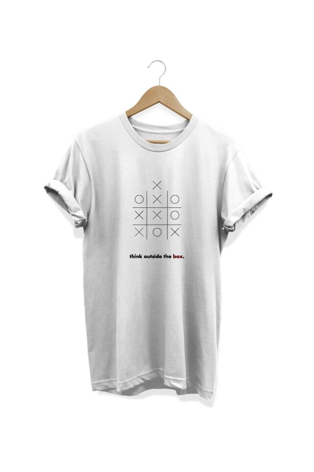  Beyaz - XL