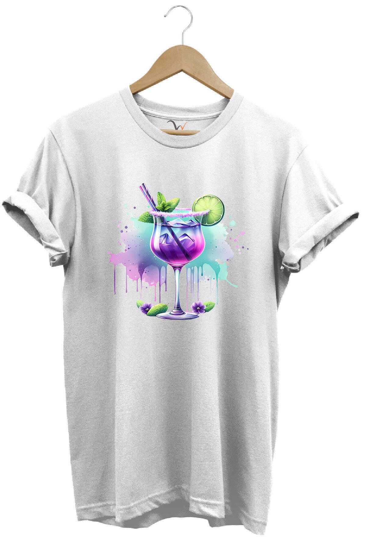  Beyaz - 3XL