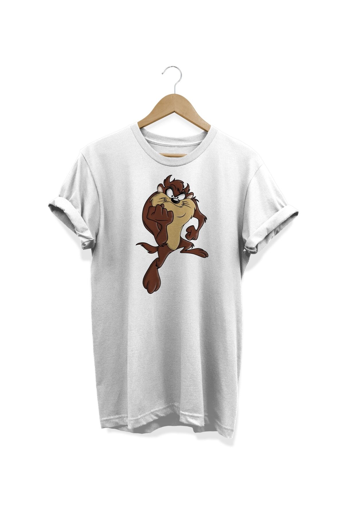  Beyaz - 2XL