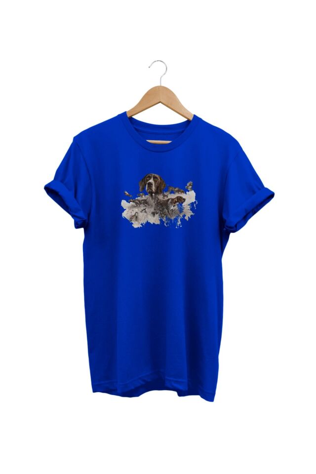  Saks Mavi - 2XL