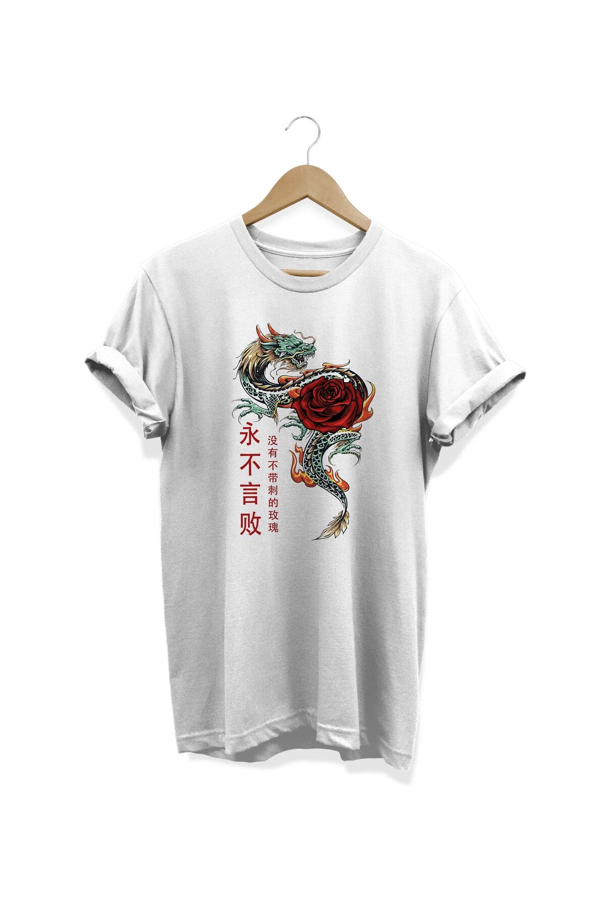  Beyaz - 3XL