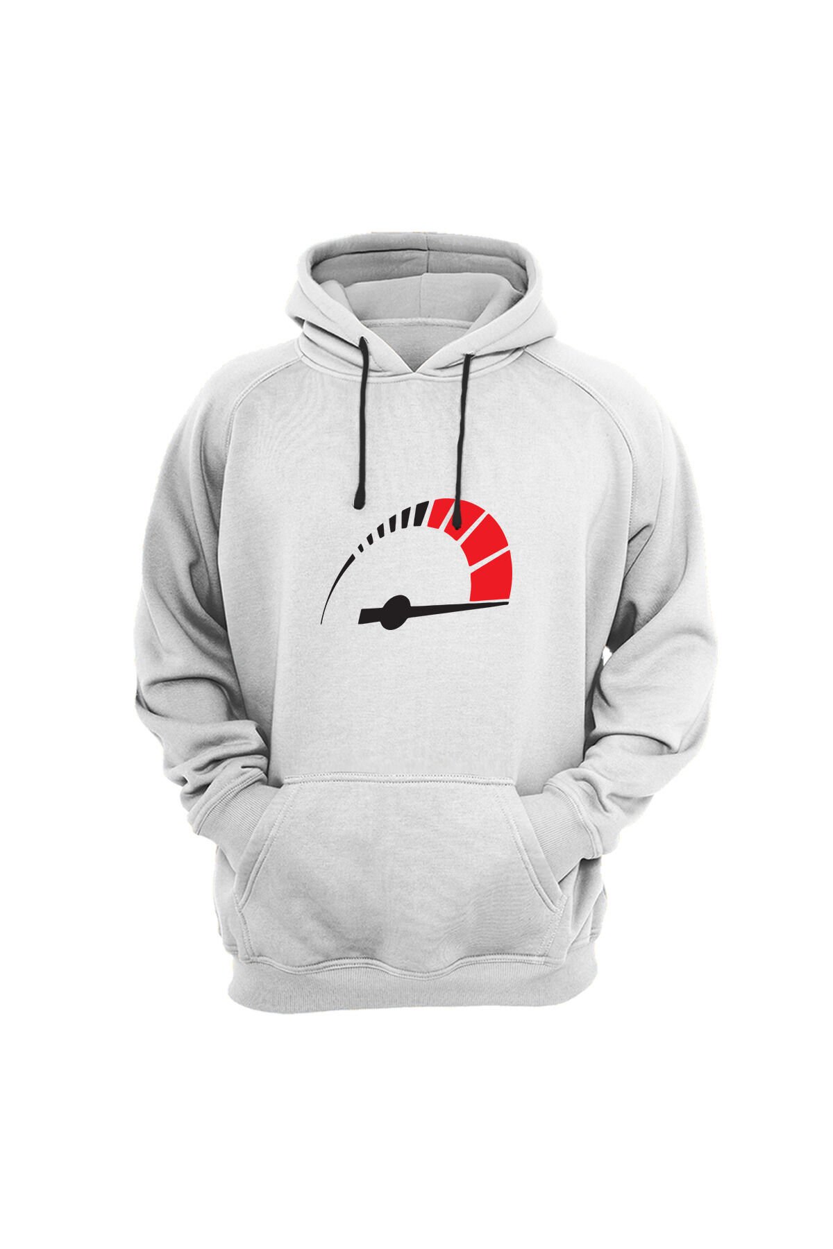  Beyaz - XL