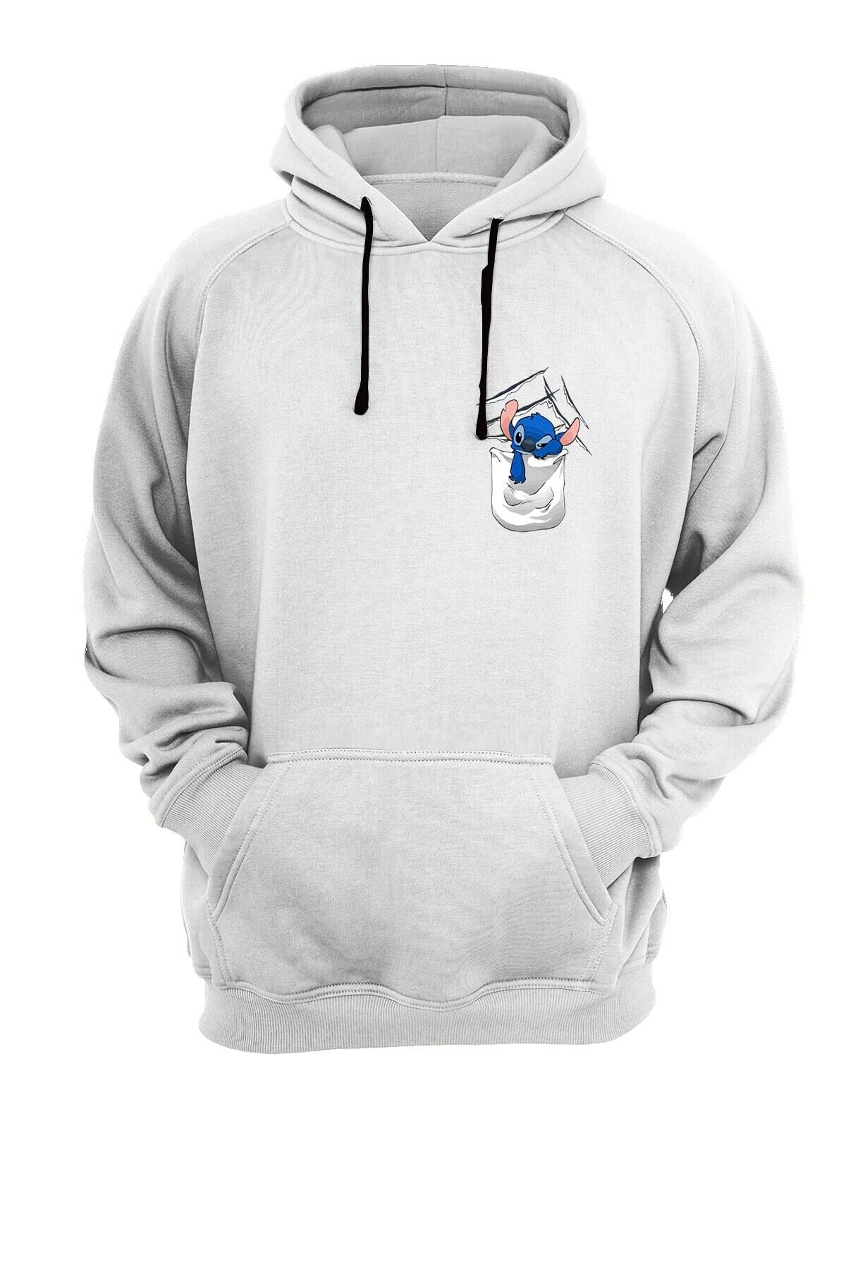  Beyaz - 3XL