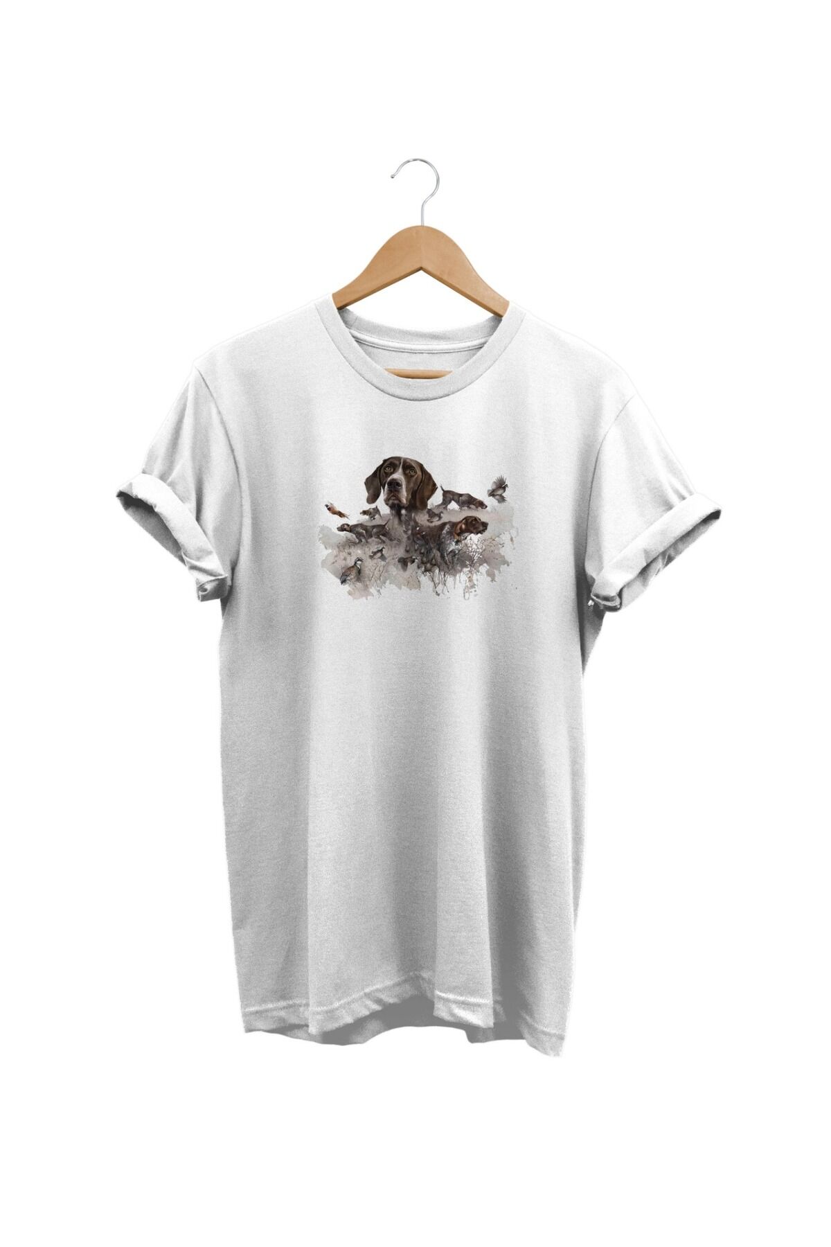  Beyaz - 3XL