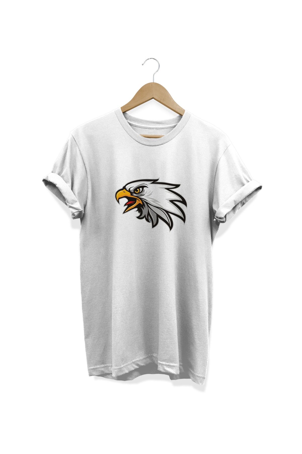  Beyaz - 3XL