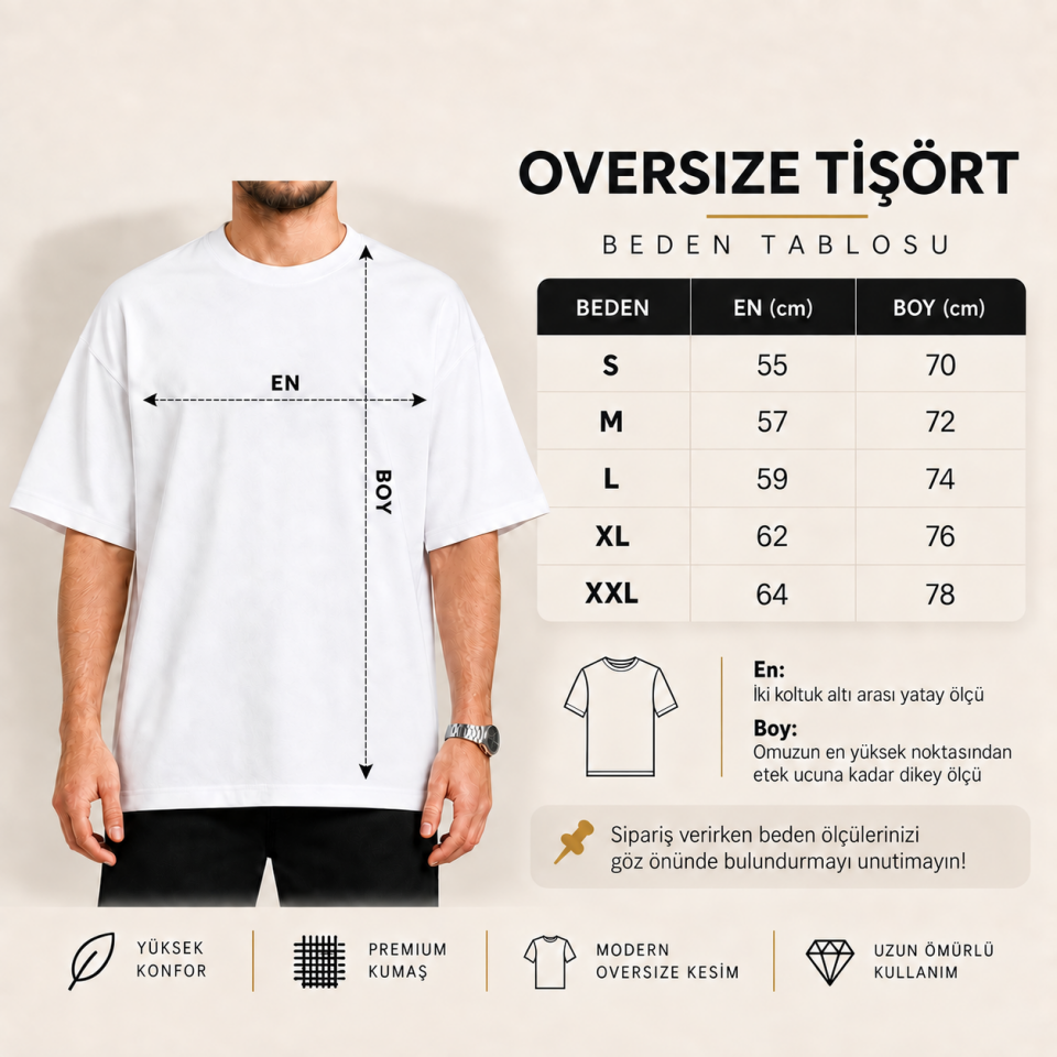 Leopard Club Leopar Baskılı Oversize Unisex T-Shirt – Ön Arka Baskılı Vintage Streetwear Tişört
