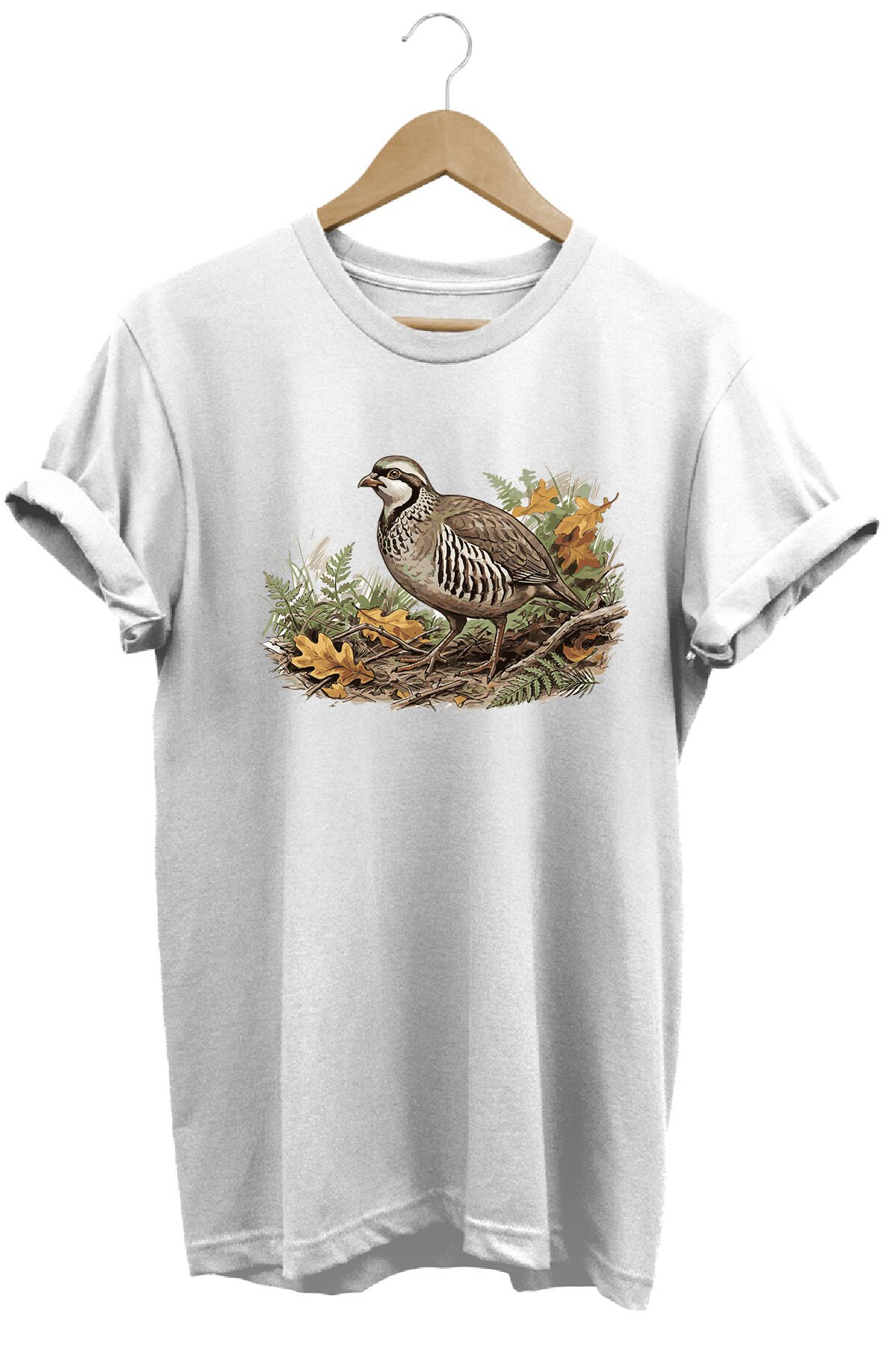  Beyaz - 3XL