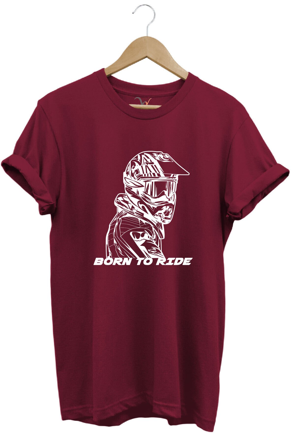  Bordo - M