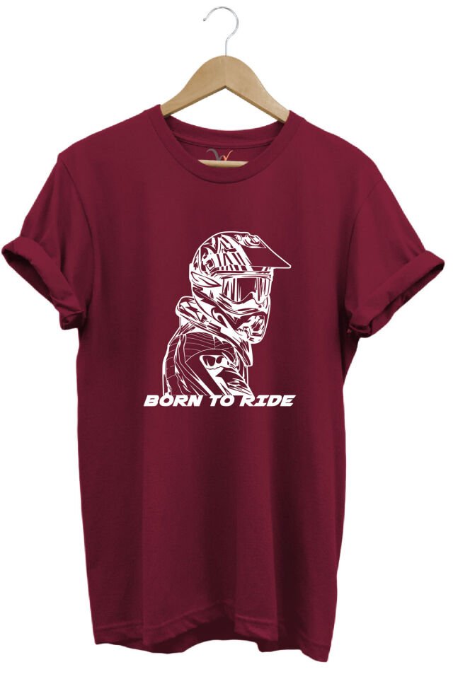  Bordo - M