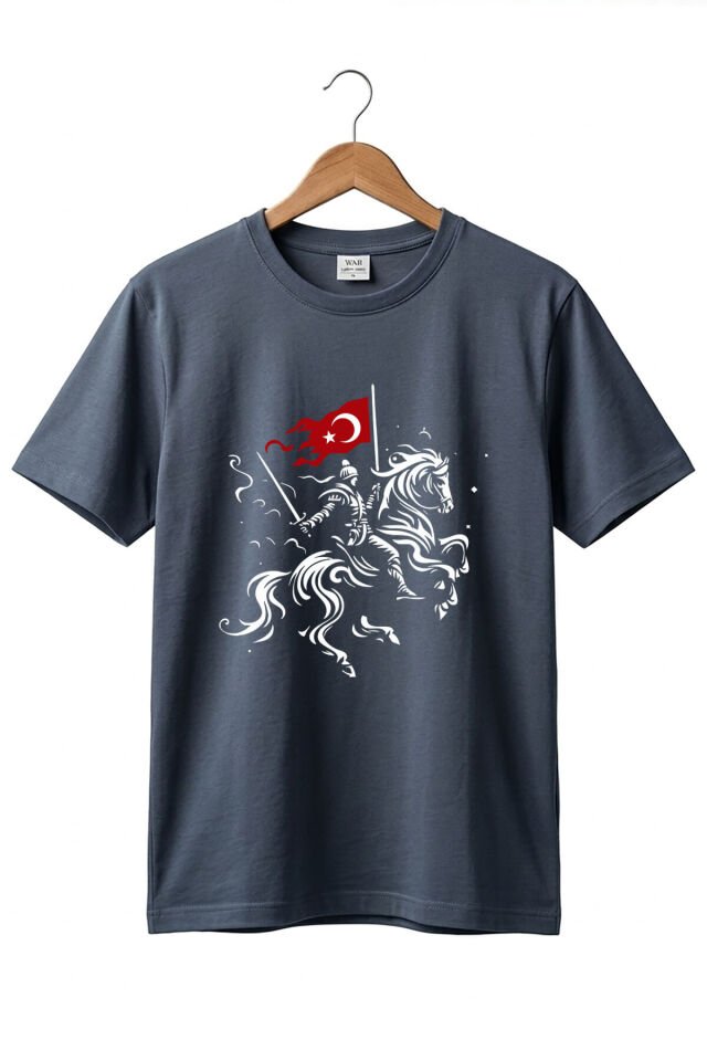  Antrasit Gri - L