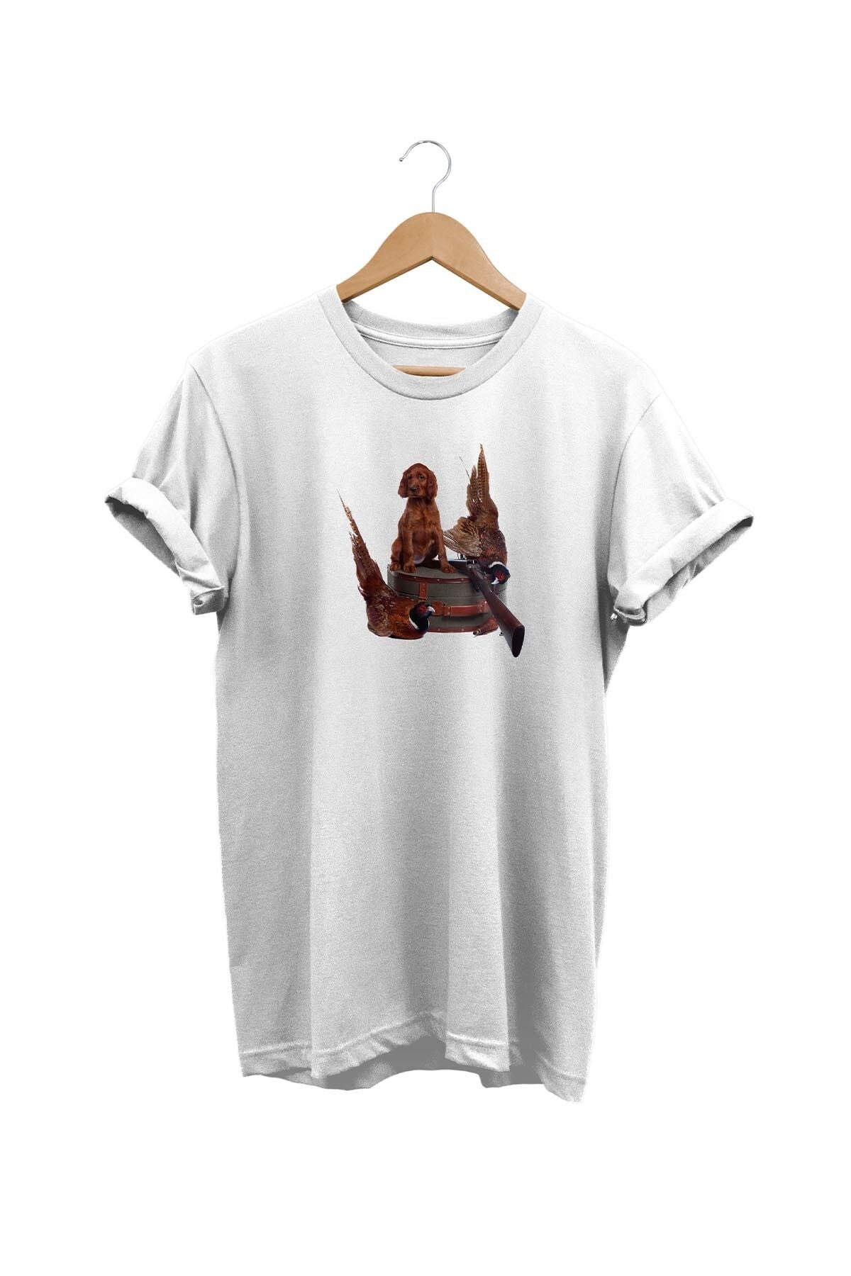  Beyaz - 2XL
