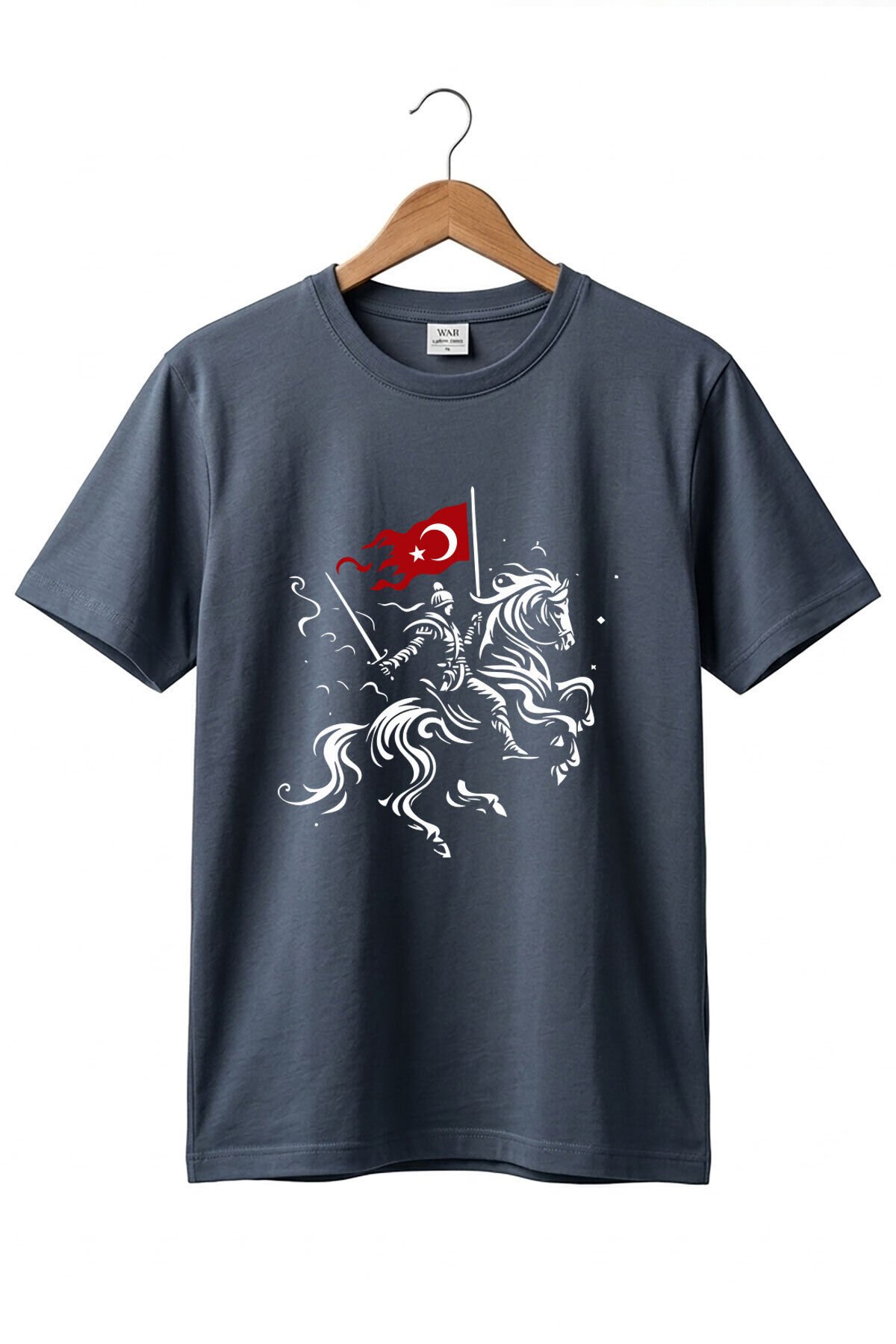  Antrasit Gri - S