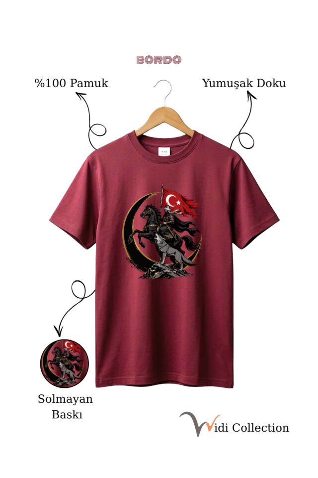  Bordo - 3XL